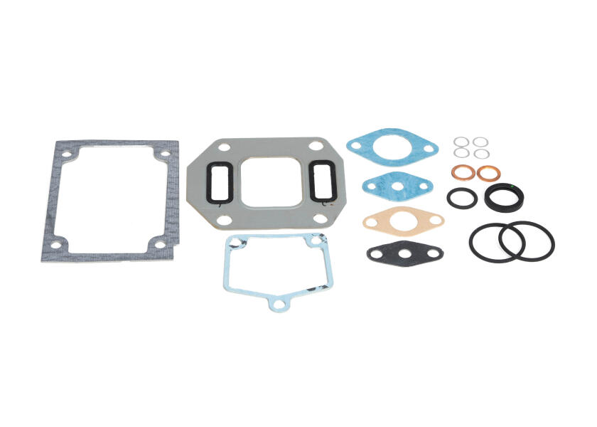 Купить Turbocharger Gasket Set for Volvo Penta A(Q)AD40 / T(A)MD40 79294-bvs 7ft.ru в интернет магазине Семь Футов