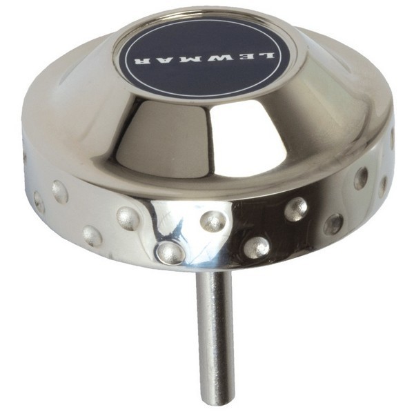 Тормозной цилиндр Lewmar 89100144 для Mini Maxi и Fasnet