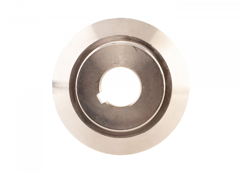 Купить Наружный конус сцепления Gypsy LOFRANS 318A для лебедки CAYMAN, KOBRA, ROYAL, TIGRES 26266-bvs 7ft.ru в интернет магазине Семь Футов