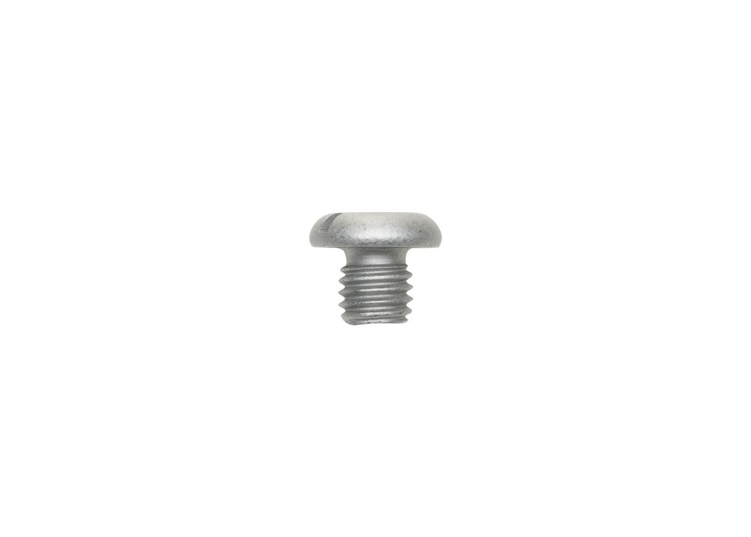 Купить MERCURY Plug 8M0229353 51747-bvs 7ft.ru в интернет магазине Семь Футов