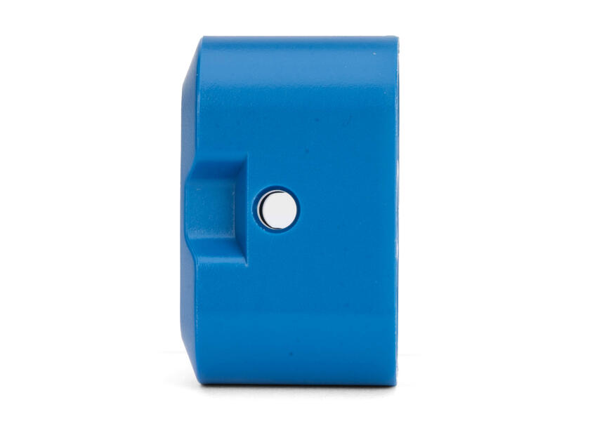 Купить EPROPULSION Locking Handle for eLITE 32200-bvs 7ft.ru в интернет магазине Семь Футов