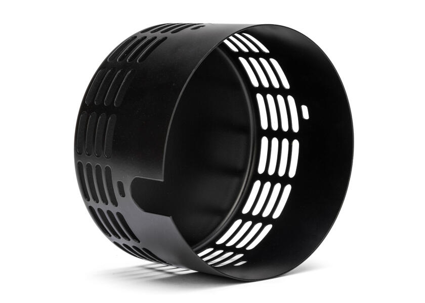 Купить LOFRANS Motor cover for 2300/2700 W 32494-bvs 7ft.ru в интернет магазине Семь Футов