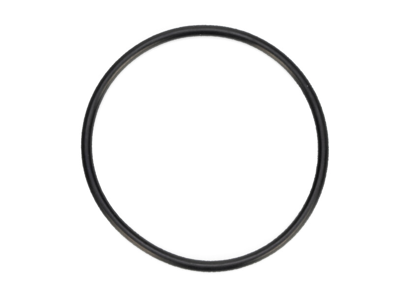 Купить MERCRUISER O-ring 8M0142854 51164-bvs 7ft.ru в интернет магазине Семь Футов