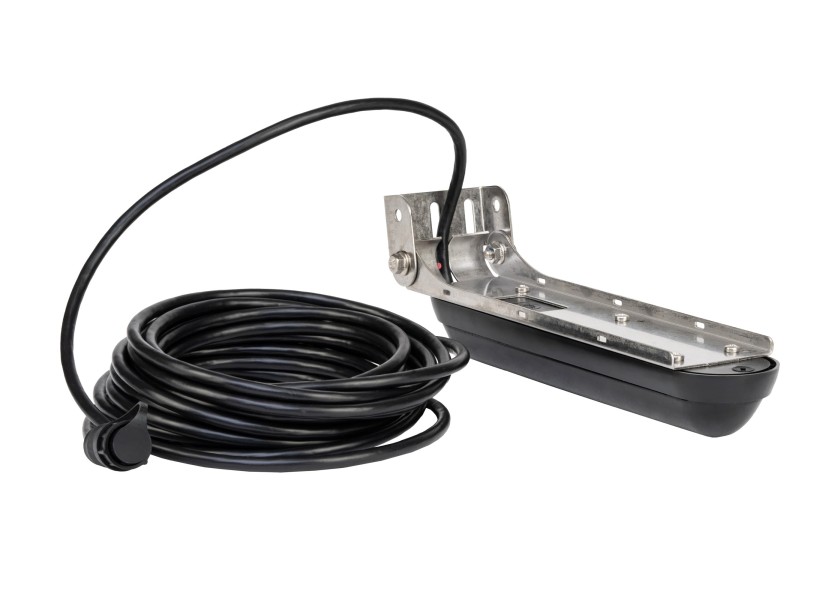 Купить NAVICO 3IN1 Active Imaging Transducer 81693-bvs 7ft.ru в интернет магазине Семь Футов