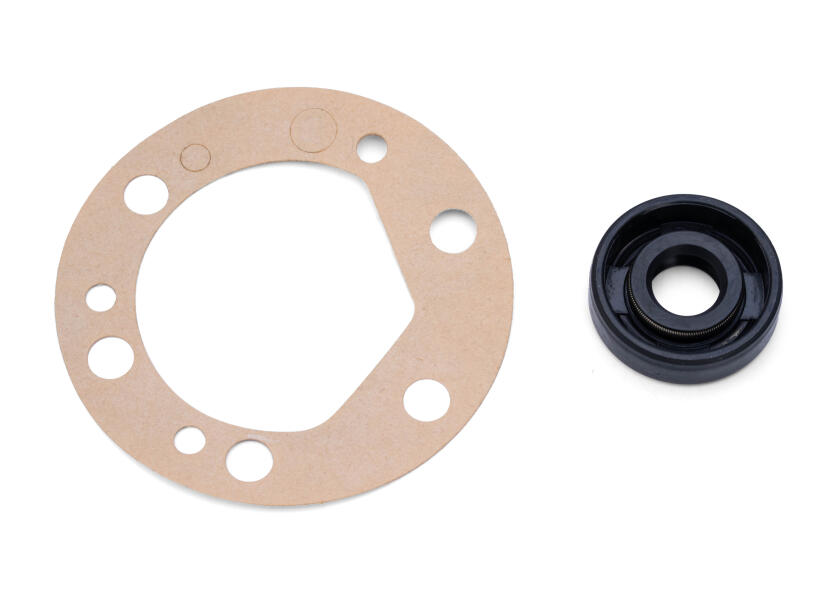 Купить Gasket Set Seawater Pump for Yanmar 2QM15 / 2GM / 3GM 83543-bvs 7ft.ru в интернет магазине Семь Футов