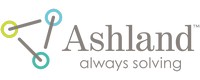 Ashland