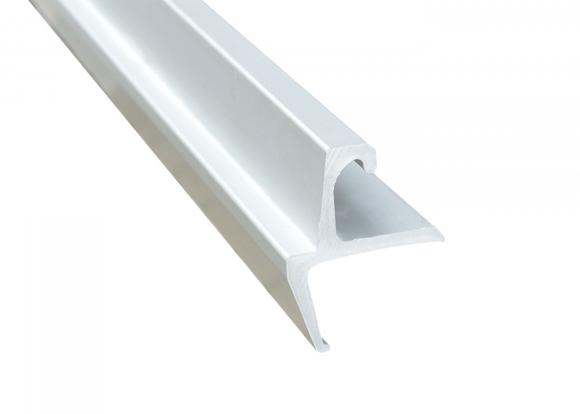 Купить BAVARIA 313874 Рельс серии NC 20395-bvs 7ft.ru в интернет магазине Семь Футов