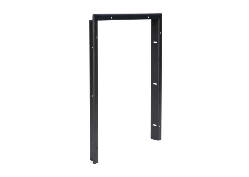 Купить SEATEC Standard Installation Frame for JK50X Refrigerator 41586-bvs 7ft.ru в интернет магазине Семь Футов