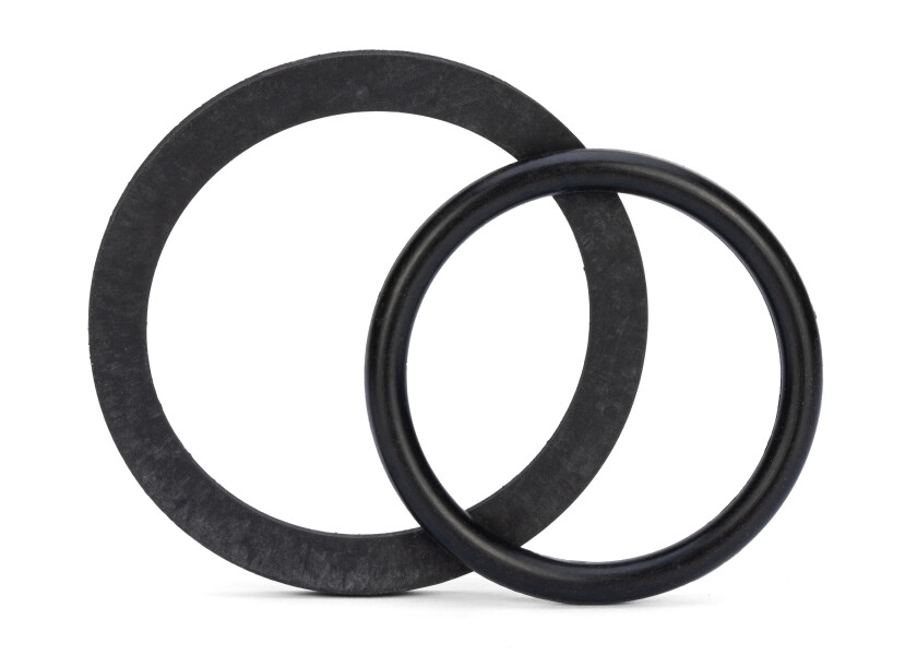 Купить QUICK Heating Element Gasket 40130-bvs 7ft.ru в интернет магазине Семь Футов