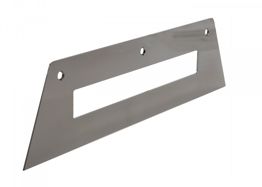 Купить BAVARIA 421907_BE Крышка кожуха SC31 7ft.ru в интернет магазине Семь Футов