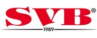 SVB