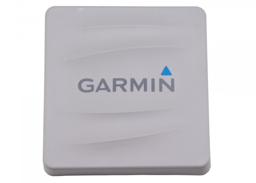 Купить BAVARIA 404255_BH Крышка для дисплея автопилота GMI 20/GHC 20/GNX 20/GNX 21 23757-bvs 7ft.ru в интернет магазине Семь Футов