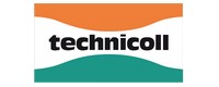 Technicoll