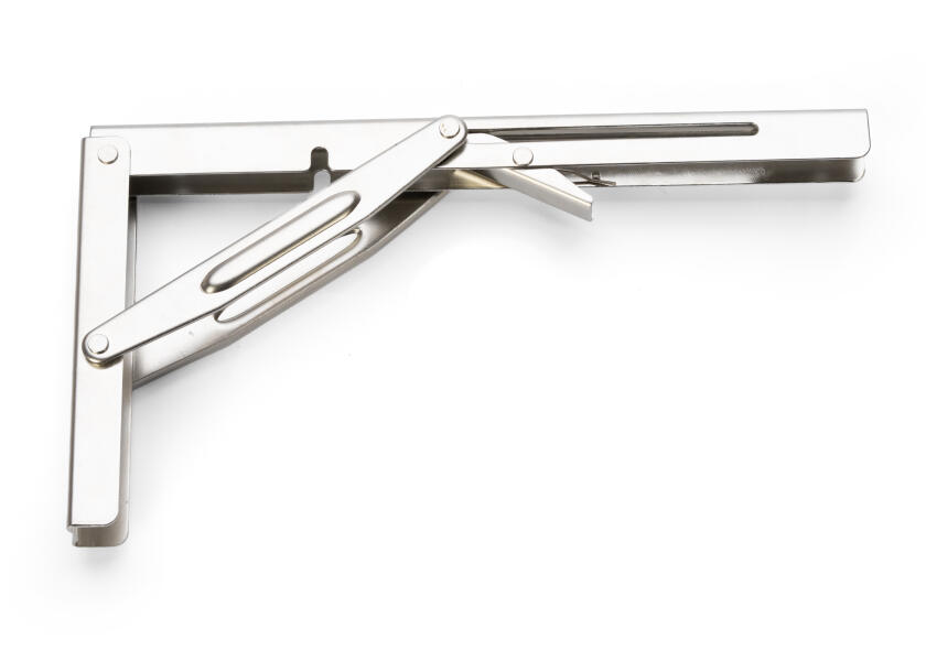 Купить Tischhalterung / bis 175 kg 33984-bvs 7ft.ru в интернет магазине Семь Футов