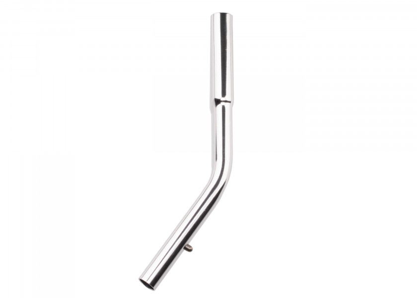 Купить DECKMATE DM510 Angle Adapter 25743-bvs 7ft.ru в интернет магазине Семь Футов