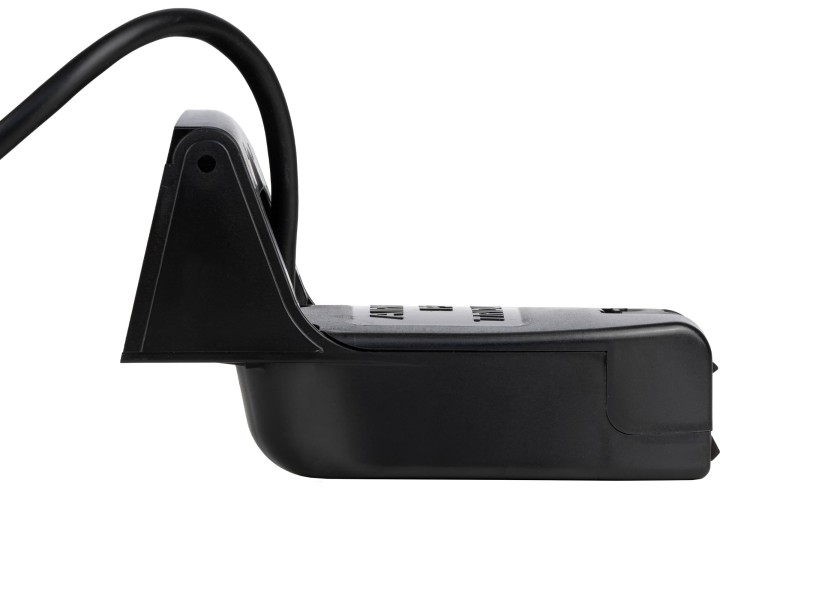 Купить AIRMAR 31-492-1-01 Сонар/транцевой датчик для эхолотного блока Standard Horizon FF520 98528-bvs 7ft.ru в интернет магазине Семь Футов