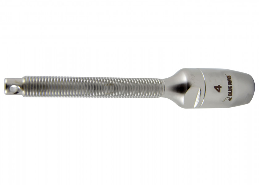 Купить BLUE WAVE Threaded Terminal for Dyneema Rope 24794-bvs 7ft.ru в интернет магазине Семь Футов