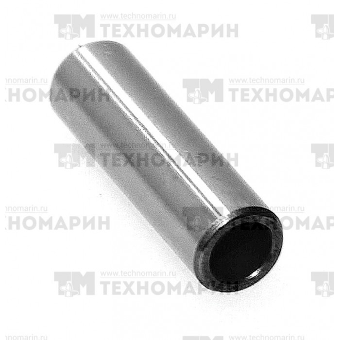 Поршневой палец Yamaha 527-11633-00 Poseidon