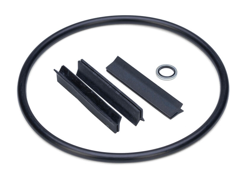 Купить Gasket set heat exchanger for Volvo Penta 31/32/41/42/43/44 series 79277-bvs 7ft.ru в интернет магазине Семь Футов