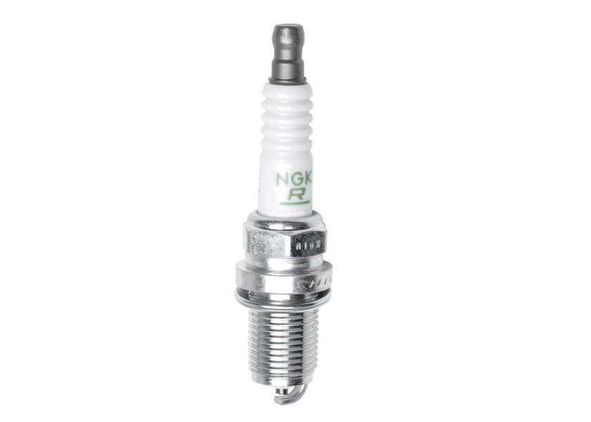 Купить Свеча зажигания (BKR6E-E) 31916-ZVD-003 51645-bvs 7ft.ru в интернет магазине Семь Футов