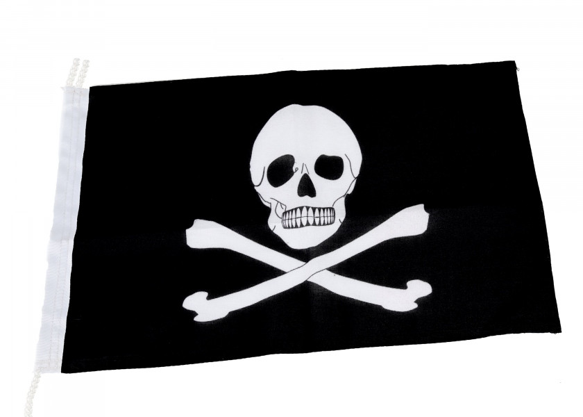 Купить Pirate Flags 13309-bvs 7ft.ru в интернет магазине Семь Футов