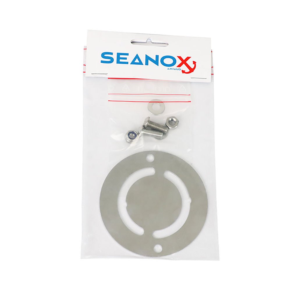 Seanox 452011 Адаптер направляющей