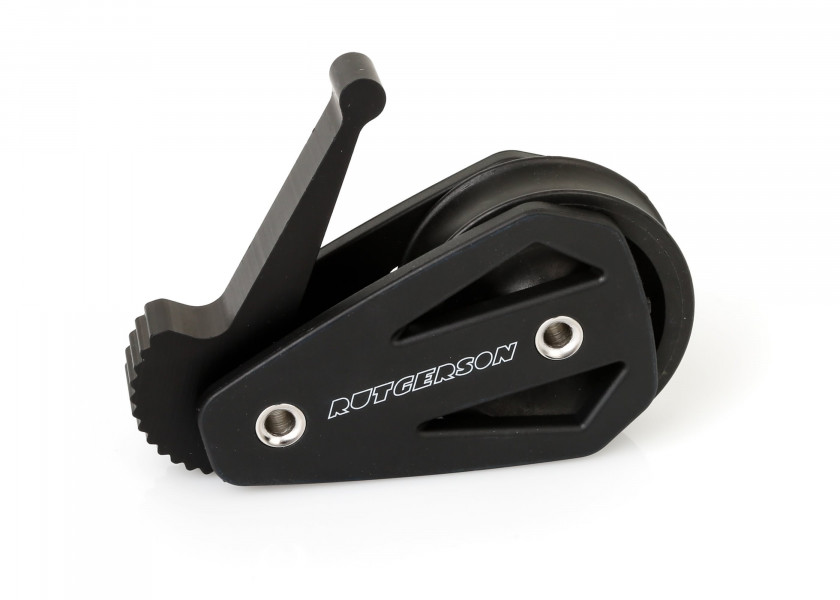 Купить BAVARIA 305877_BH Подставка для ног с фиксатором, 1 секция / 14 мм / подшипник скольжения 23348-bvs 7ft.ru в интернет магазине Семь Футов