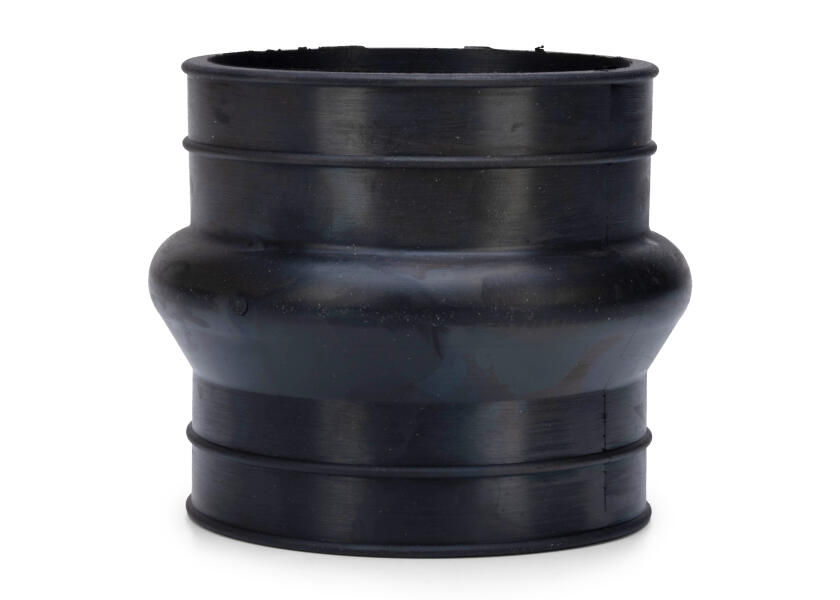 Купить Exhaust Hose Below for Volvo Penta AD31/41 / KAD32/42/43/44/300 79301-bvs 7ft.ru в интернет магазине Семь Футов