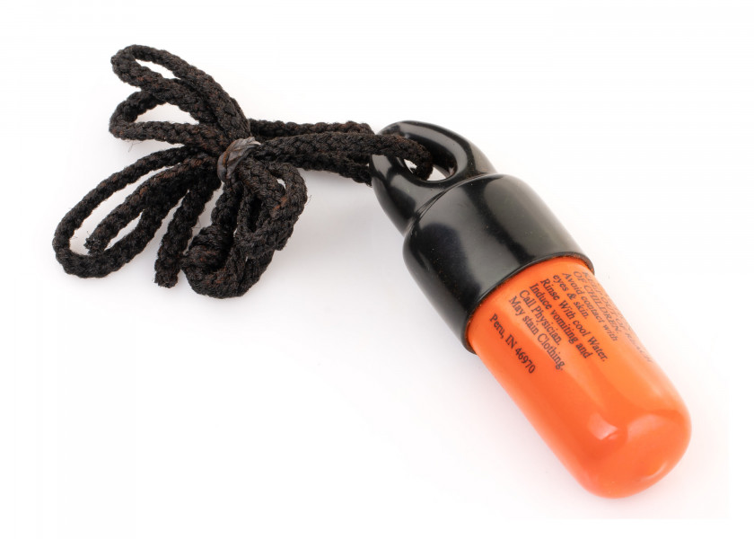 Купить Морской краситель-маркер 16562-bvs 7ft.ru в интернет магазине Семь Футов