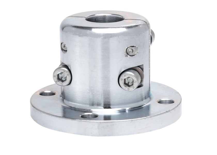 Купить WATERWORLD Shaft Coupling  to 25 mm Shaft 31146-bvs 7ft.ru в интернет магазине Семь Футов