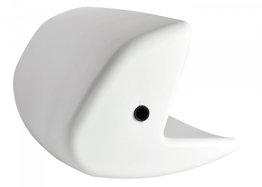Купить OCEAN MATCH 80 Stern Fender / white 21399-bvs 7ft.ru в интернет магазине Семь Футов