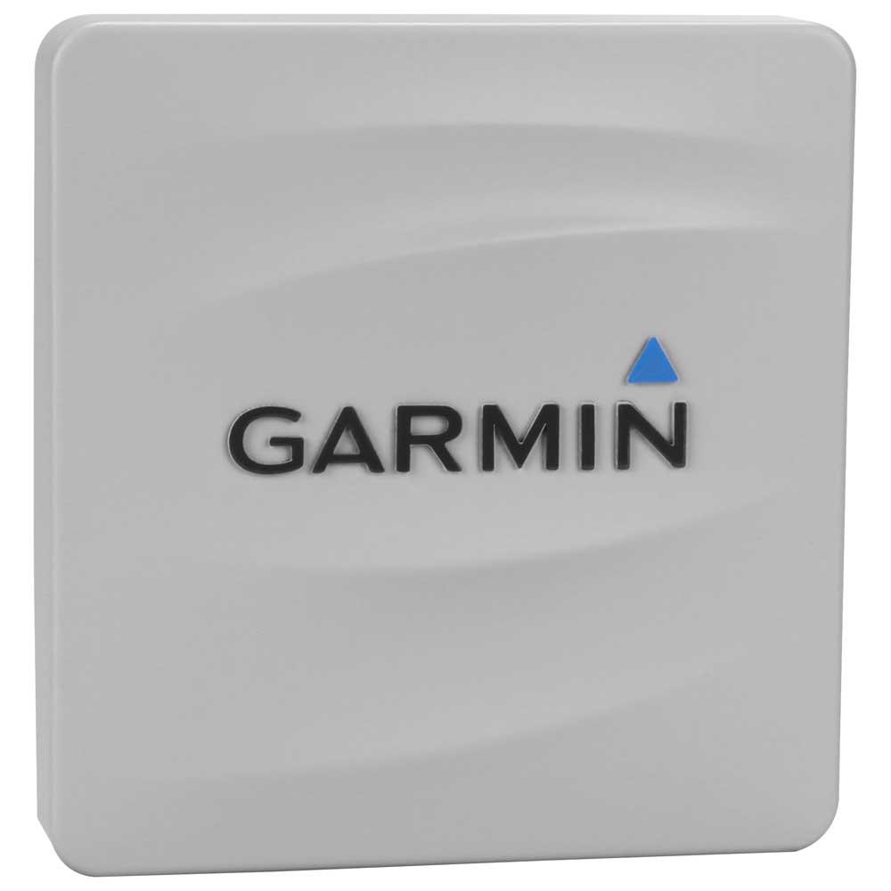 Защитная крышка Garmin 010-12020-00 для устройств GMI/GNX