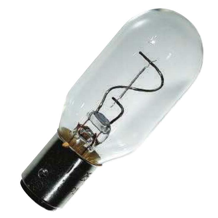 Ancor 639-529340 Navigation Lamp Серый  25W 12V 