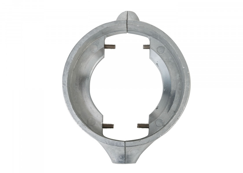 Купить Saildrive - Anode for Volvo Penta 120 S / Ring / 2-Piece 21965-bvs 7ft.ru в интернет магазине Семь Футов
