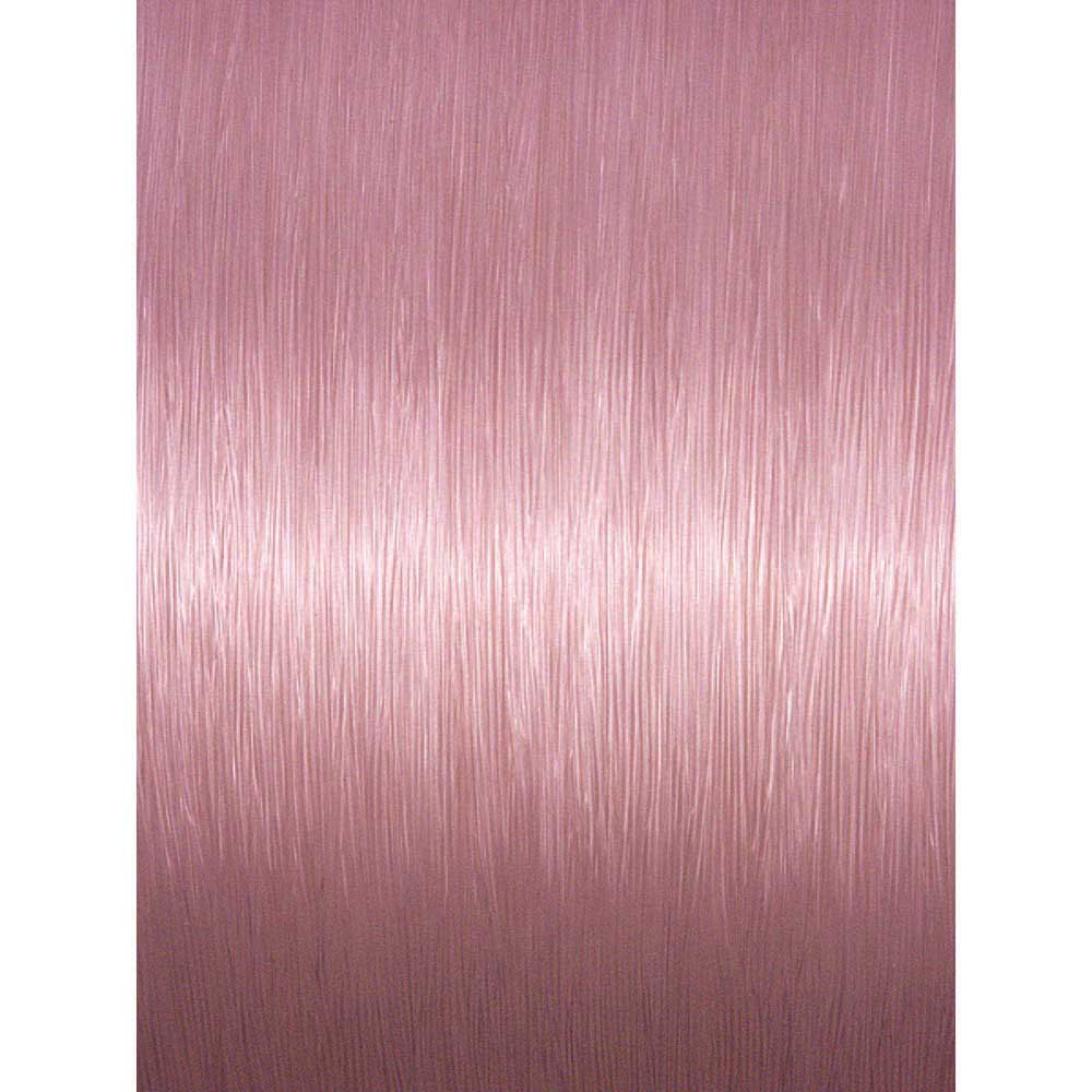 Yo-Zuri 264195 HD Carbon 27.4 M линия Розовый  Disappearing Pink 0.870 mm 