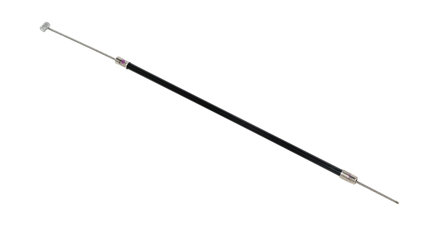 Купить Тросик румпеля Marine Rocket (5F-04.02) MR01101402 7ft.ru в интернет магазине Семь Футов