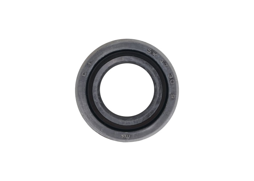 Купить MERCURY Oil Seal 161622 51985-bvs 7ft.ru в интернет магазине Семь Футов