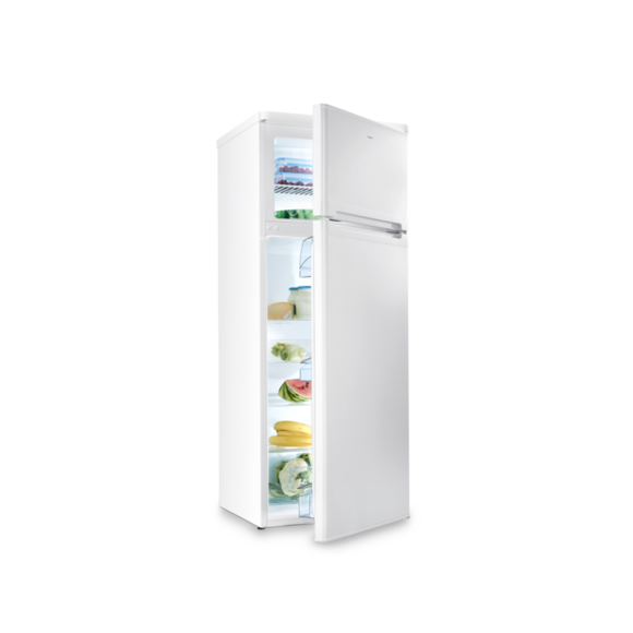 Компрессорный холодильник Dometic CoolMatic HDC 225 9105204634 545 x 1404 x 604 мм 228 л