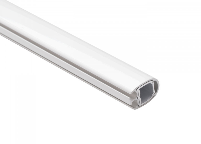 Купить Сменный профиль SELDÉN для Furlex 549-132-06 104 / 2,4 м 7ft.ru в интернет магазине Семь Футов