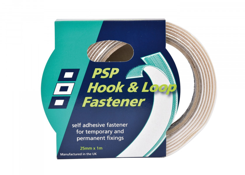 Купить Застежка-липучка 46531-bvs 7ft.ru в интернет магазине Семь Футов