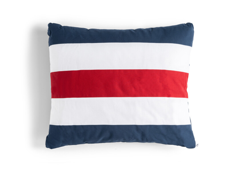 Купить ARC 5900C Подушка для сигнального флага C 57323-bvs 7ft.ru в интернет магазине Семь Футов