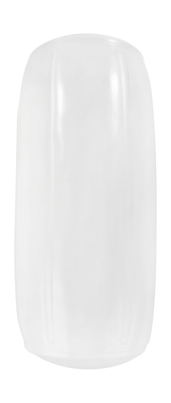 Купить Кранец Castro надувной 520х200 без рымов, белый HAG2BL 7ft.ru в интернет магазине Семь Футов