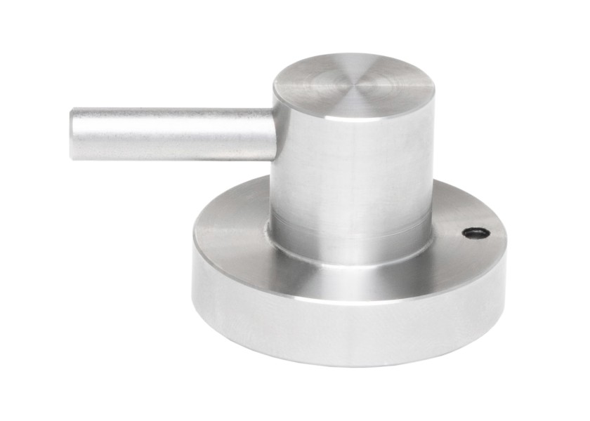 Купить TECHIMPEX Control knob for TOP gas oven 36658-bvs 7ft.ru в интернет магазине Семь Футов