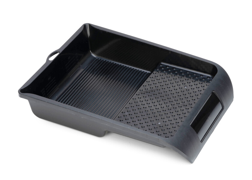 Купить Paint Tray 258 x 340 mm 62394-bvs 7ft.ru в интернет магазине Семь Футов