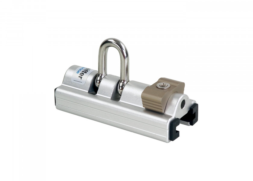 Купить PFEIFFER T-Traveller-System - 32 x 6 mm 80027-bvs 7ft.ru в интернет магазине Семь Футов