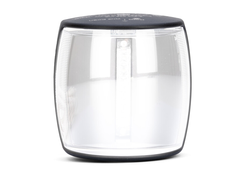 Купить HELLA MARINE NaviLED PRO Stern Light / black / with wheelmark-certification 12961-bvs 7ft.ru в интернет магазине Семь Футов