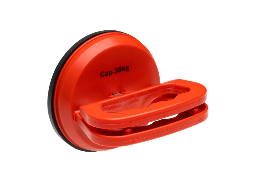 Купить Type 175 Suction Grip 14419-bvs 7ft.ru в интернет магазине Семь Футов