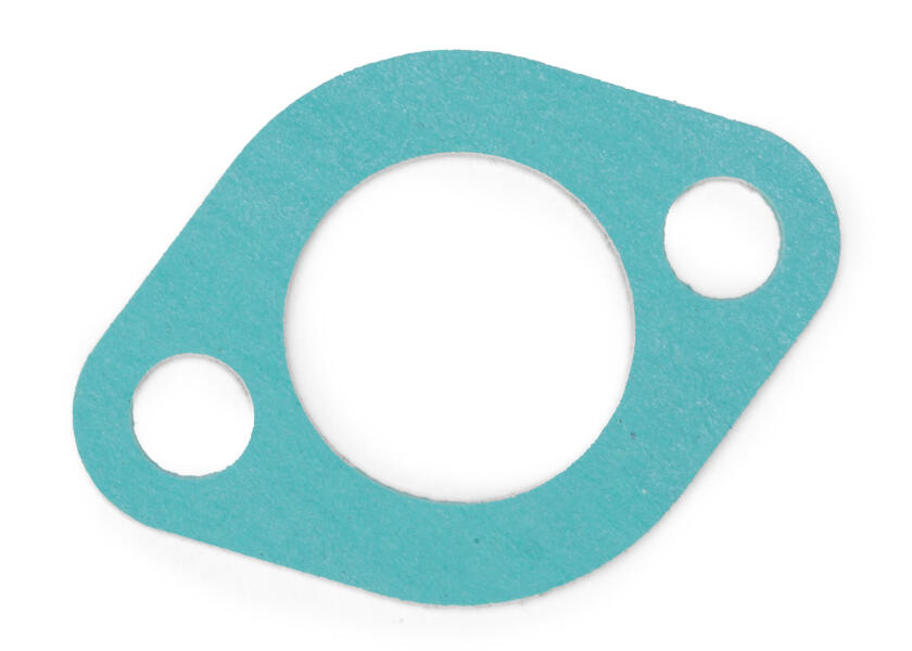 Купить VOLVO PENTA Gasket for water connector / manifold for D2-55 / D2-75 / T(MD)22 50926-bvs 7ft.ru в интернет магазине Семь Футов