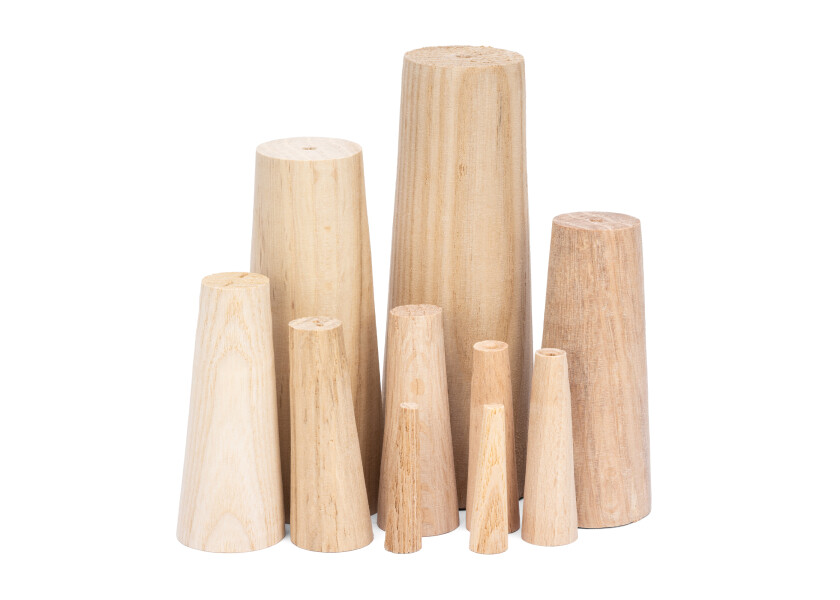 Купить Набор герметичных и аварийных заглушек 15655-bvs 7ft.ru в интернет магазине Семь Футов