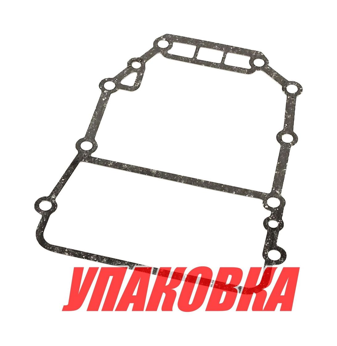 Купить Прокладка под проставку Suzuki DT40, Omax (упаковка из 3 шт.) 1143494411_OM_pkg_3 7ft.ru в интернет магазине Семь Футов